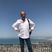  ,   Lion, 68 ,   ,   , c 