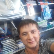  ,  Akram, 34