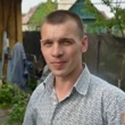  ,   , 42 ,   ,   , c 