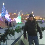  ,   , 47 ,   ,   , c 