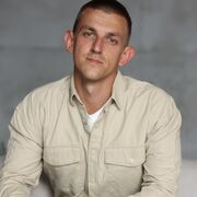 ���������� �������, ���� ������� ����, 32 ����, ������������ ��� ������, ����� � ���������