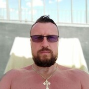  ,  , 50