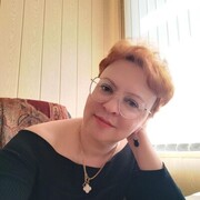 ���������� ������, ���� ������� �����, 57 ���, ������������ ��� ����� � ���������, c�������� ���������