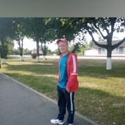  ,   , 47 ,   , 