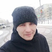  ,   Aleks, 32 ,   ,   