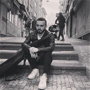  -,   , 27 ,   ,   