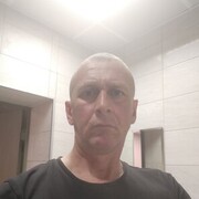  ,   , 48 ,   ,   , c 
