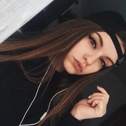 ,  , 24