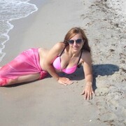 ���������� ������, ���� ������� �������, 40 ���, ������������ ��� ������, ����� � ���������