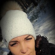 ���������� �������, ���� ������� ������, 40 ���, ������������ ��� ������, ����� � ���������, c�������� ���������