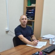 ���������� �����-���������, ���� ������� �������, 50 ���, ������������ ��� ����� � ���������, c�������� ���������