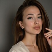 ���������� ������, ������