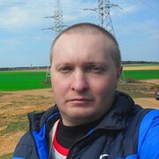 ���������� �����, ���� ������� ��������, 40 ���, ������������ ��� ����� � ���������, c�������� ���������