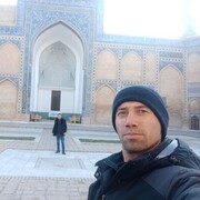  -,   , 35 ,   ,   