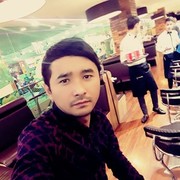  ,   SanJar, 33 ,     , c , 