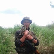  ,   Vitalik, 28 ,   ,   