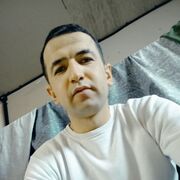  ,  , 27