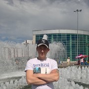 ���������� ���, ���� ������� ������, 40 ���, ������������ ��� ������