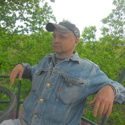  ,   , 55 ,   ,   , c 
