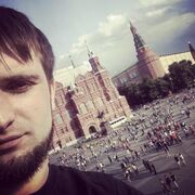 ���������� ������, ���� ����� ������, 24 ����, ������������ ��� ������, ����� � ���������, c�������� ���������, ���������