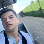  Alanya,   Kerem, 27 ,   ,   