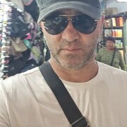  ,   Roin, 42 ,   ,   