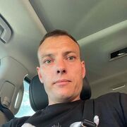  ,   Alexey, 34 ,   ,   