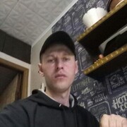 ���������� ������, ���� ������� ����, 41 ���, ������������ ��� ������, ����� � ���������