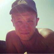  ,   Ivan, 32 ,   ,   