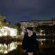 ���������� ������, ���� ������� ������, 21 ���, ������������ ��� ������, ����� � ���������, ���������