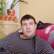  ,  , 39