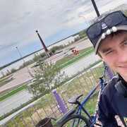  ,   , 31 ,   ,   , 