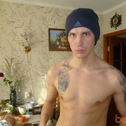 ,   , 38 ,  