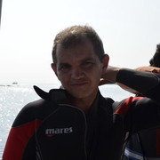  Ra's al Khaymah,  Aleks, 52