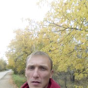  ,   , 45 ,     , c 
