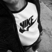 ���������� ������, ���� ������� ������, 31 ���, ������������ ��� ������, ����� � ���������