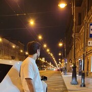  -,   , 26 ,   ,   , c 