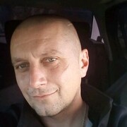  ,   , 42 ,  