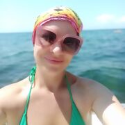 ���������� ������, ���� ������� �����, 42 ����, ������������ ��� ����� � ���������, c�������� ���������