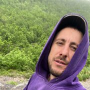 ���������� ������, ���� ������� ������, 30 ���, ������������ ��� ������, ����� � ���������