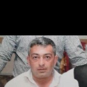 ���������� ������, ���� ������� �����, 48 ���, ������������ ��� ������, ����� � ���������