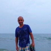  ,   , 56 ,   ,   
