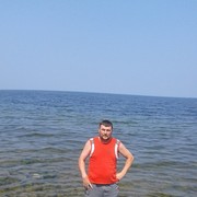  ,   Andrei, 44 ,   