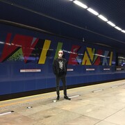  Warszawa,   , 38 ,   ,   , c 