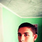  ,   , 25 ,   ,   , c 