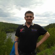  -,   , 45 ,   ,   , c 