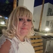  ,   a, 50 ,     , c 