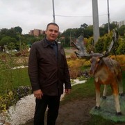 ���������� �����, ���� ������� Dmitriy, 46 ���, ������������ ��� ������, ����� � ���������, c�������� ���������