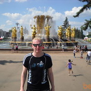  ,   , 38 ,   ,   , c 