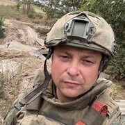 ���������� ������-��-����, ���� ������� �����, 39 ���, ������������ ��� ������, ����� � ���������, ���������